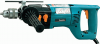Дрель ударная сетевая двухскоростная Makita 8406C